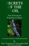 Secrets of the Soil Secrets of the Soil
