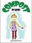 Compost By Gosh! Compost By Gosh!
