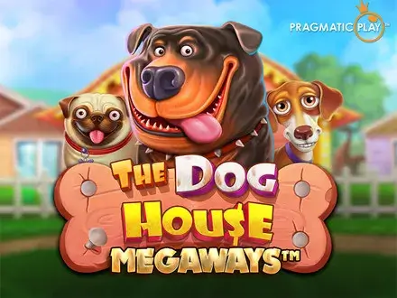 game_img